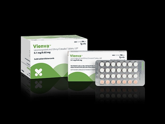 Starting Vienva: Key Benefits & Side Effects to Know