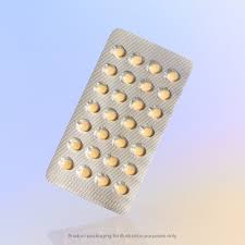 Apri Birth Control: Affordable & Effective | My Birth Control Pharmacy